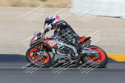 media/Jan-19-2023-Racers Edge (Thu) [[69d0b4dc55]]/A Group/Session 3 (Turn 11)/